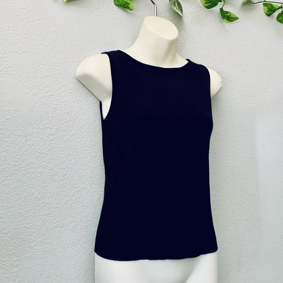 🌟 Ann Taylor Loft blouse - Picture 5 of 9